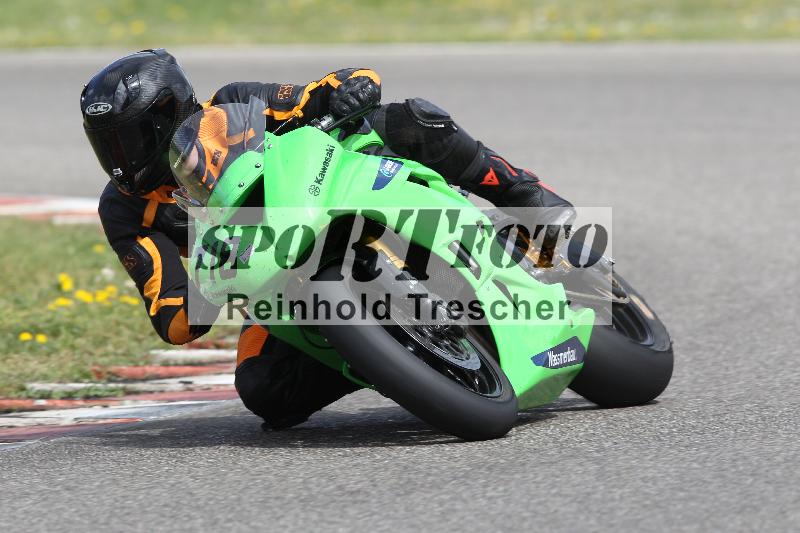 /Archiv-2025/05 14.04.2025 Plüss Moto Sport ADR/Freies Fahren/718